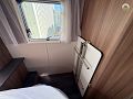 Auto-Trail Imala 730 Image Thumb
