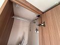 Auto-Trail Imala 730 Image Thumb