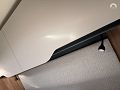 Auto-Trail Imala 730 Image Thumb