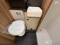 Auto-Trail Imala 730 Image Thumb