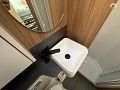 Auto-Trail Imala 730 Image Thumb