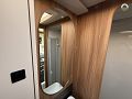 Auto-Trail Imala 730 Image Thumb
