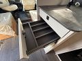 Auto-Trail Imala 730 Image Thumb