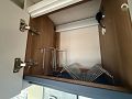 Auto-Trail Imala 730 Image Thumb