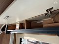 Auto-Trail Imala 730 Image Thumb