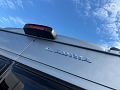 Adria Twin Supreme 640 SLB Image Thumb