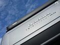Adria Twin Supreme 640 SLB Image Thumb