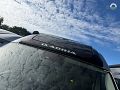 Adria Twin Supreme 640 SLB Image Thumb