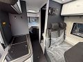 Adria Twin Supreme 640 SLB Image Thumb