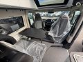 Adria Twin Supreme 640 SLB Image Thumb