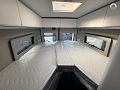 Adria Twin Supreme 640 SLB Image Thumb