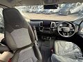 Adria Twin Supreme 640 SLB Image Thumb