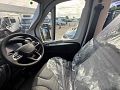 Adria Twin Supreme 640 SLB Image Thumb