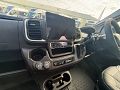 Adria Twin Supreme 640 SLB Image Thumb