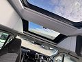 Adria Twin Supreme 640 SLB Image Thumb