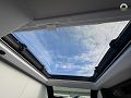 Adria Twin Supreme 640 SLB Image Thumb