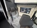 Adria Twin Supreme 640 SLB Image Thumb