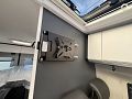 Adria Twin Supreme 640 SLB Image Thumb
