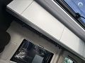 Adria Twin Supreme 640 SLB Image Thumb