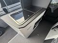 Adria Twin Supreme 640 SLB Image Thumb