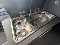 Adria Twin Supreme 640 SLB Image Thumb