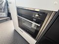 Adria Twin Supreme 640 SLB Image Thumb