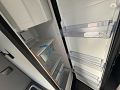 Adria Twin Supreme 640 SLB Image Thumb
