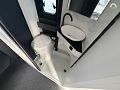 Adria Twin Supreme 640 SLB Image Thumb