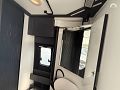 Adria Twin Supreme 640 SLB Image Thumb