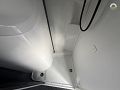 Adria Twin Supreme 640 SLB Image Thumb