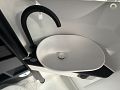 Adria Twin Supreme 640 SLB Image Thumb