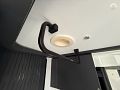 Adria Twin Supreme 640 SLB Image Thumb