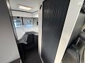 Adria Twin Supreme 640 SLB Image Thumb