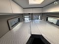Adria Twin Supreme 640 SLB Image Thumb