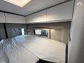 Adria Twin Supreme 640 SLB Image Thumb