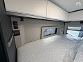 Adria Twin Supreme 640 SLB Image Thumb