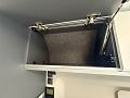 Adria Twin Supreme 640 SLB Image Thumb