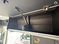 Adria Twin Supreme 640 SLB Image Thumb