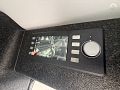 Adria Twin Supreme 640 SLB Image Thumb