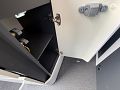 Adria Twin Supreme 640 SLB Image Thumb