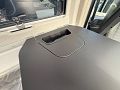 Adria Twin Supreme 640 SLB Image Thumb
