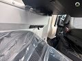 Adria Twin Supreme 640 SLB Image Thumb