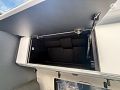 Adria Twin Supreme 640 SLB Image Thumb