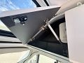 Adria Twin Supreme 640 SLB Image Thumb