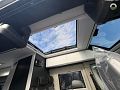 Adria Twin Supreme 640 SLB Image Thumb