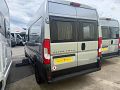Auto-Trail Expedition 67 Flex Image Thumb