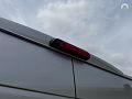 Auto-Trail Expedition 67 Flex Image Thumb