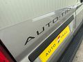 Auto-Trail Expedition 67 Flex Image Thumb