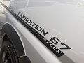 Auto-Trail Expedition 67 Flex Image Thumb