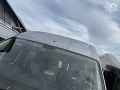Auto-Trail Expedition 67 Flex Image Thumb